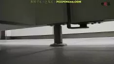 再生 あなたがめったに遭遇しない2つのお尻！さらに、いくつかは大きいです！