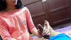 Riproduci Desi compagno e sorella numero reale sesso cera hindi video registrazione desi sottile signorina