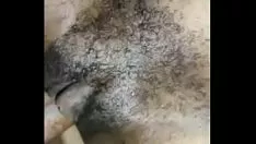 Riproduci L'ha picchiata con il randello in Giamaica e l'ha scopata correttamente più tardi