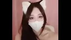 播放 一个人的青少年
