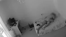 Riproduci Cnix la mia ragazza mi tradisce