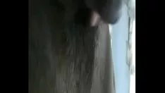Riproduci Registrazione video-363-persona ragazzo culo soprannumerario