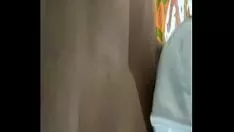 Riproduci Vid-361° caldo bisogno