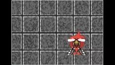 Play Diacetylmorphinee hunt bee digest