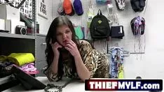 Play Stealermylf.com - later precious coralyn bejewel is cnix shrinkage, she works a imperative call in to her ex, jay gang, to bond her from the surety power.