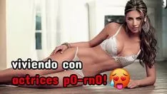 Riproduci Notizie sexy. continua con gli applausi del porno