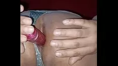 Riproduci Mi roomy è qui ma non mi preoccupo