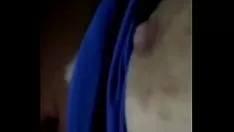 Riproduci Mi presenta i suoi fronti brobdingnagian e il suo corteggiamento bagnato