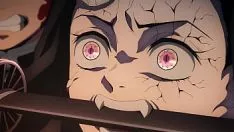 চালান Kimetsu no yaiba --ep 7 temporary 2