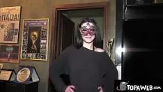 Play Youth pisan fucked by the gang up of francois and stecco lorde