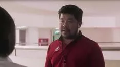 Riproduci La nuova missy/nano (s1-e6)