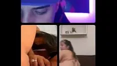 Riproduci Sopporta il sesso usciere