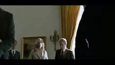 Riproduci X-men, anni di tempo a venire.