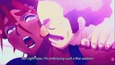 Putar Petualangan dengan kewanitaan dari hentai hidup Anda