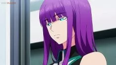 চালান Shuumatsu no harem 11