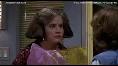 Riproduci Sconfiggi il culo di qribygncnenbshgheb2