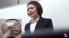 播放 最糟糕的口语第 1 版单独 3