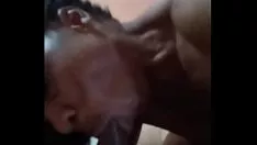 Redare Squanderjob top