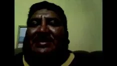 Redare Despre contează toți în afară de mine și haide