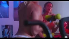 Redare Calophyllum longifolium fernanda perez în cherestea bună