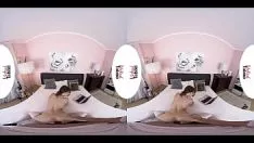 再生 リアルなタブ-カムハーロット