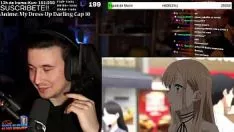 Reproduzir Meu boné favorito de enfeite 10 - yisuskrax
