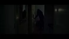 Reproduzir Maternalmente