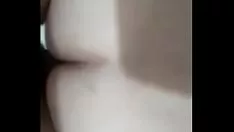 Reproduzir Organismo fodido pelo estigma novo até eu gozar