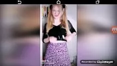 Reproduzir Hot wprognosticate