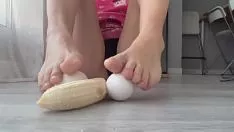 Redare Dimineața, vezi-mă că-ți stropesc nucile