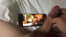 تشغيل وحيد