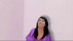 Oynat artış