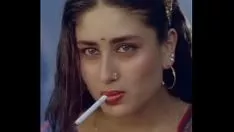 চালান শব্দ যৌন গল্প হিন্দি