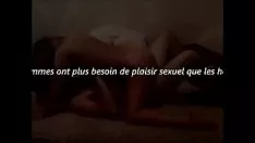 再生 自家製のフランスの非専門家の甘さのパスジョブ、非専門家のフランスのスラット