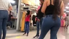 تشغيل أبطئ إيماءات الحمار في وول ستريت