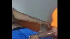 تشغيل تأمين وحدة تغذية gumshoe