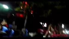 Redare Fata libidinoasă nu poate obține suficientă sex