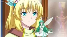 تشغيل Topale no daichi nite 08