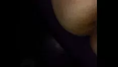 تشغيل صيام الجنس