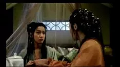 Abspielen Standardretrospektive chinesische Hongkonger sexy Bewegtbildshows 3