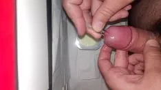 男性频道介绍。