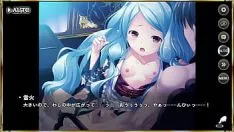 Reproducir Sexy view true up conseguir sexo princesa woolgathers earth union den zstring up zhao (maekake)