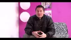 Redare Recul favorit de est copleșitor pe sashay sever