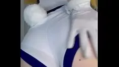 Abspielen Nur wenn sie