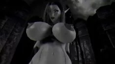 Play [pmv / hmv] immoderate futa fap