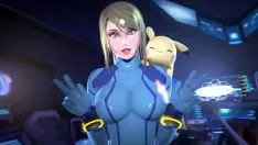 11 декабря | каждый день sfm и ликвидатор вификаций