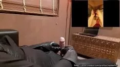 تشغيل شهادة نائب الرئيس لوسايكسللاتيرن