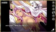 Jouer Vue sexy true up get laid princesse woolgathers terre union den sun jian (taishou)