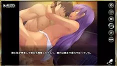 Abspielen Sexy view sputterkoihime yumeso tenka union den gan ning (hero)
