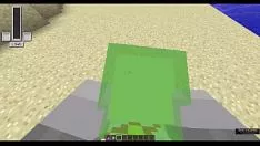 تشغيل Minetrade sexmod 1.3.1 جميع vivifications